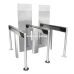 Турникет SlimLane 945 Twin